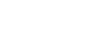 Carmel Contractors